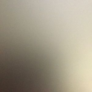 Meet your Posher, Nicholas